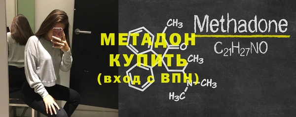 круглые Янаул