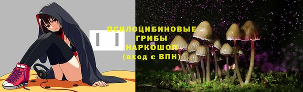 синтетический гашиш Кодинск