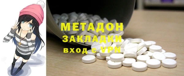 мдпв Костерёво