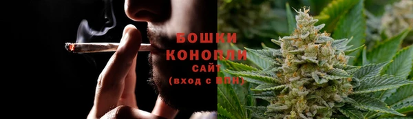 скорость mdpv Козловка