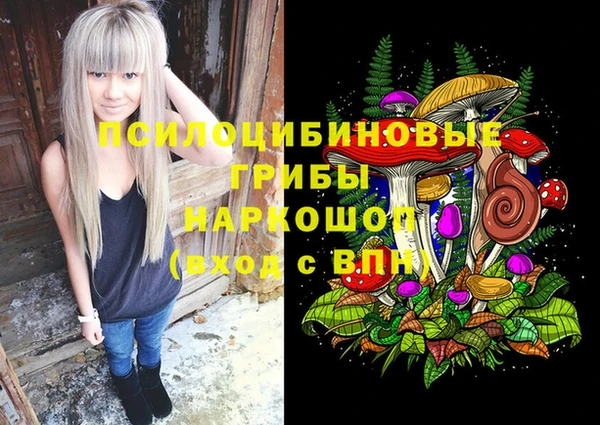марки lsd Козельск