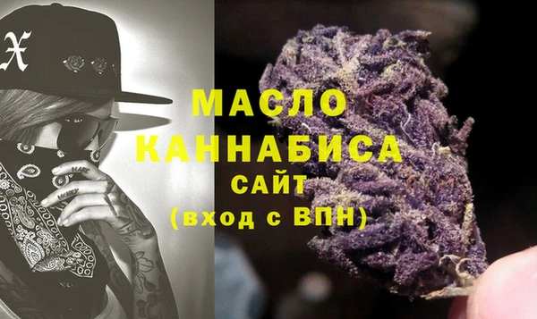 марки lsd Козельск