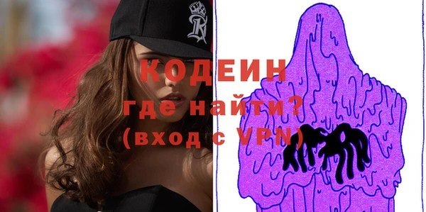 Альфа ПВП Корсаков