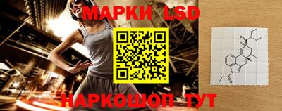 Альфа ПВП Ирбит