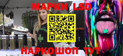 Альфа ПВП Ирбит