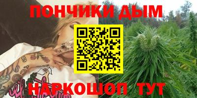 Альфа ПВП Ирбит