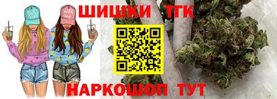 Альфа ПВП Ирбит