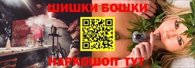 Альфа ПВП Ирбит