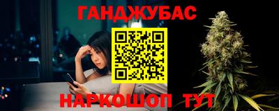 шишки Изобильный