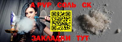 шишки Изобильный