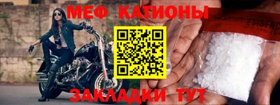 гашиш Кимры